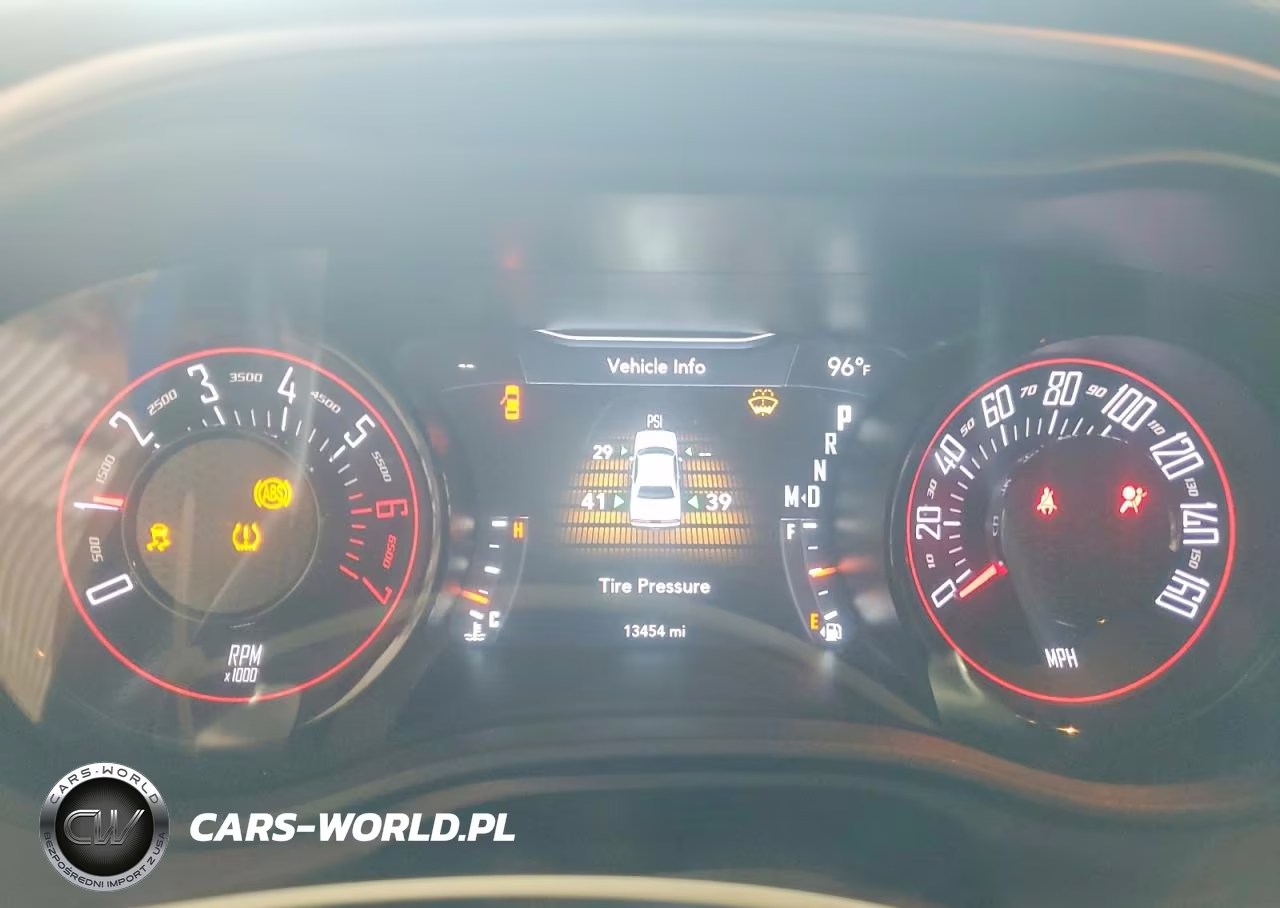 2021 Dodge Challenger R VIN:2C3CDZBT0MH604411 - 9