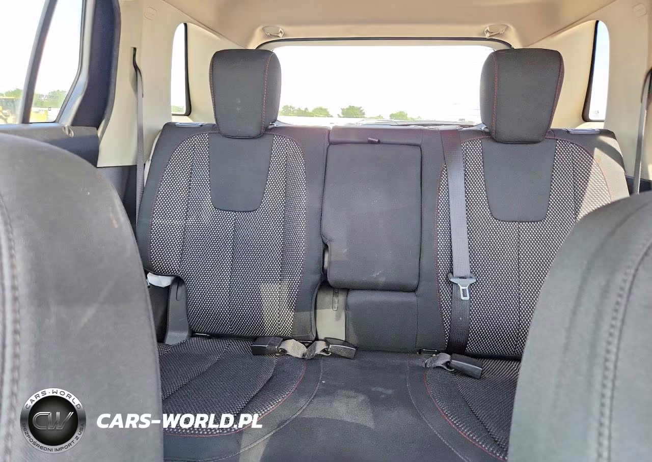 2016 GMC Terrain Sle VIN:2GKALMEK0G6298357 - 10
