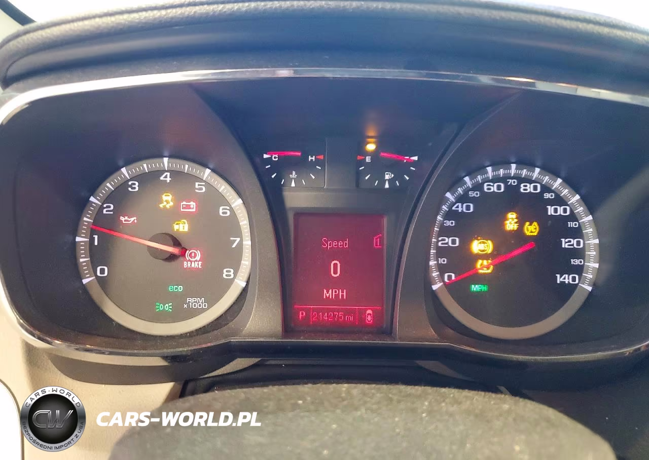 2012 GMC Terrain Slt VIN:2GKFLVEK3C6303749 - 9