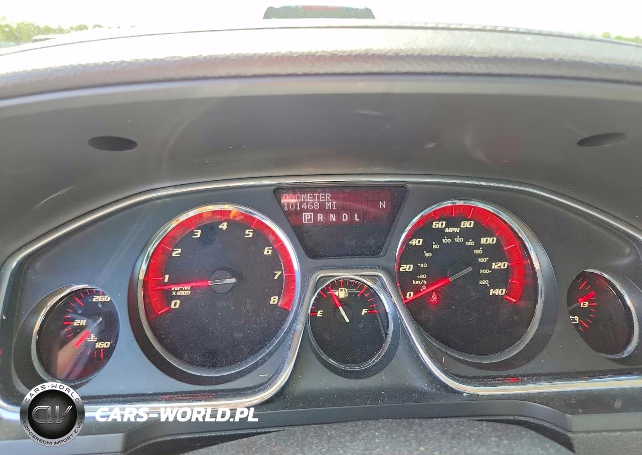 2014 GMC Acadia Slt-2 VIN:1GKKVSKD6EJ100793 - 9