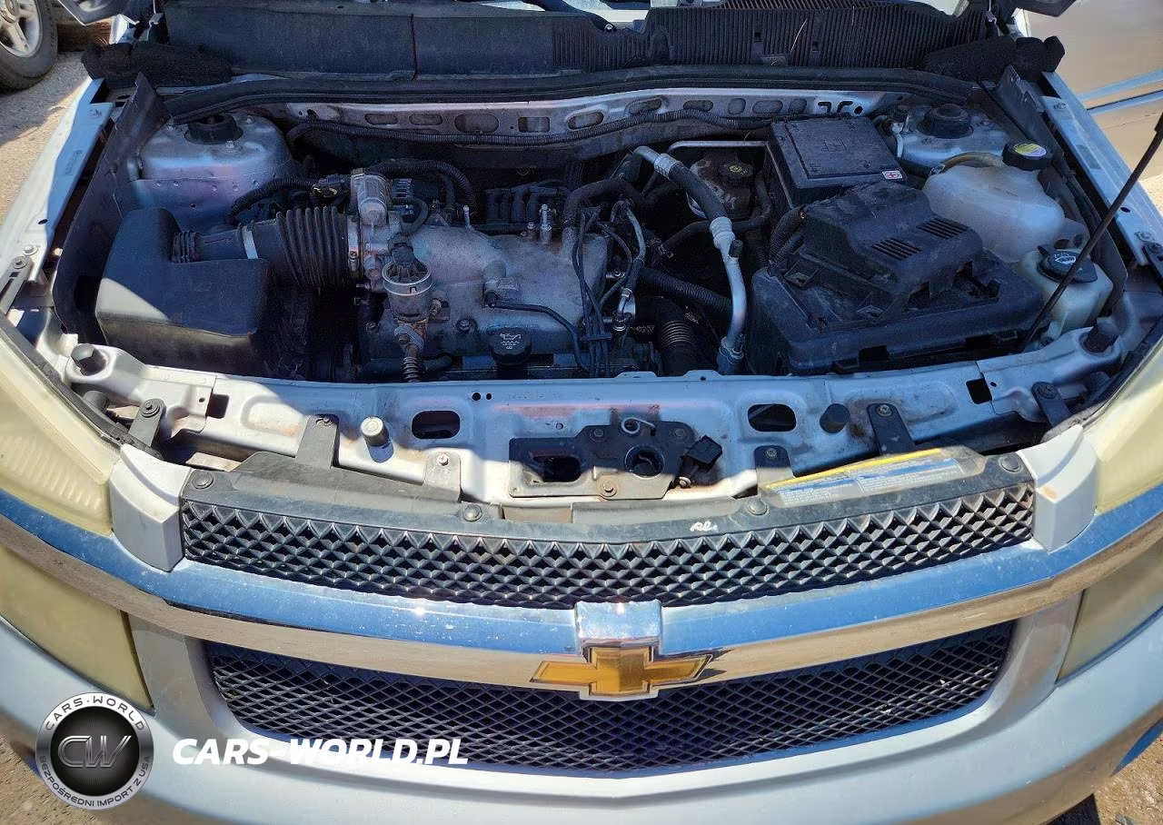 2009 Chevrolet Equinox Ls VIN:2CNDL13F796212389 - 11