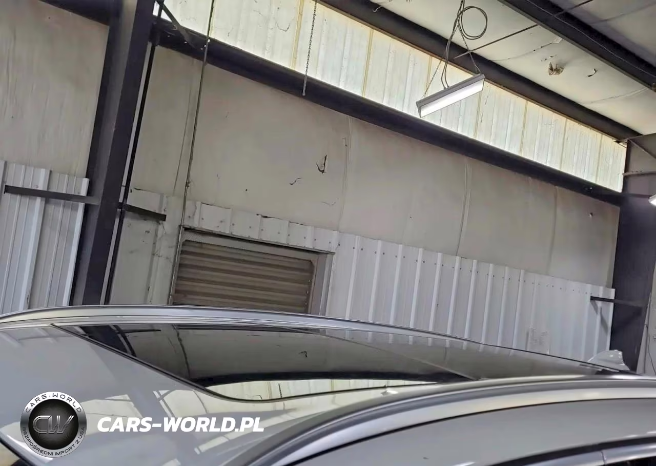 2020 BMW X5 xDrive40I VIN:5UXCR6C08L9B81724 - 14