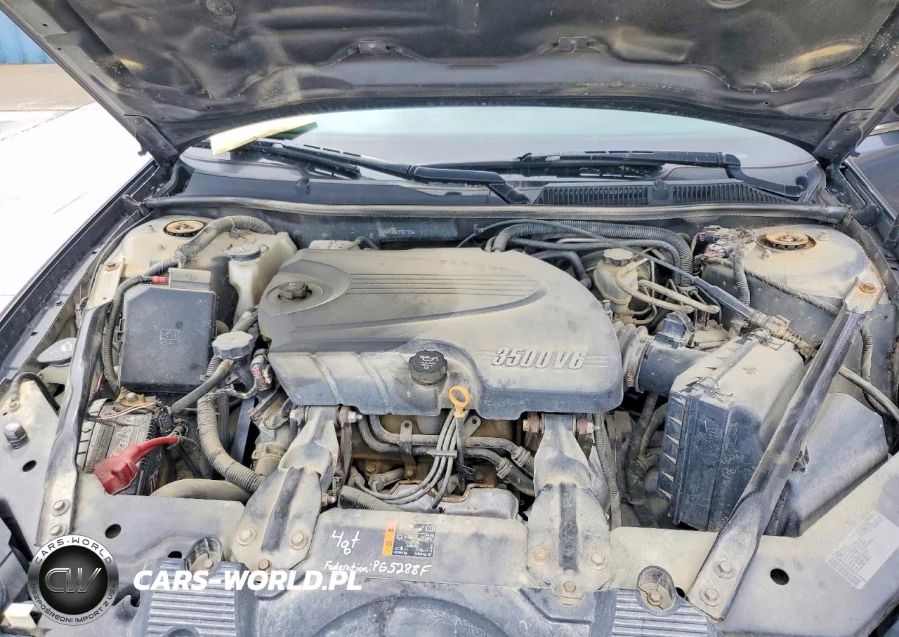 2011 Chevrolet Impala Ls VIN:2G1WF5EK7B1261206 - 11