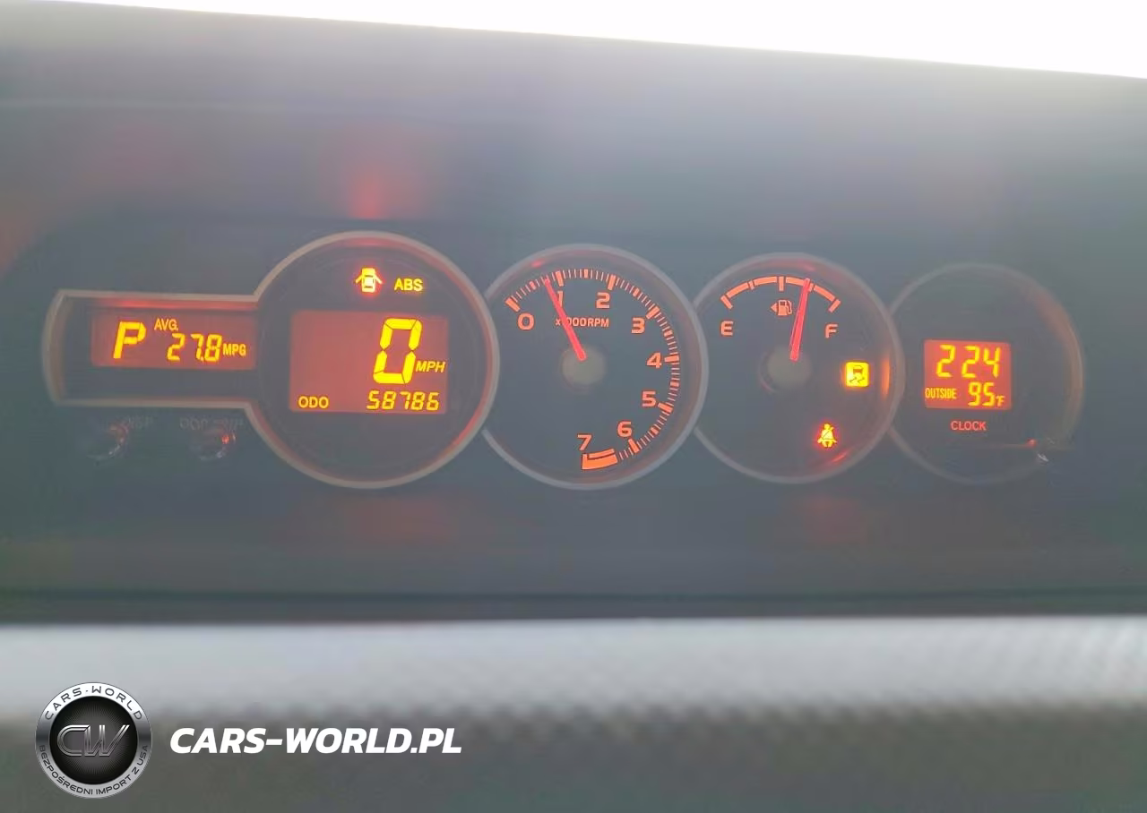 2015 Scion Xb Base VIN:JTLZE4FE0FJ079244 - 9