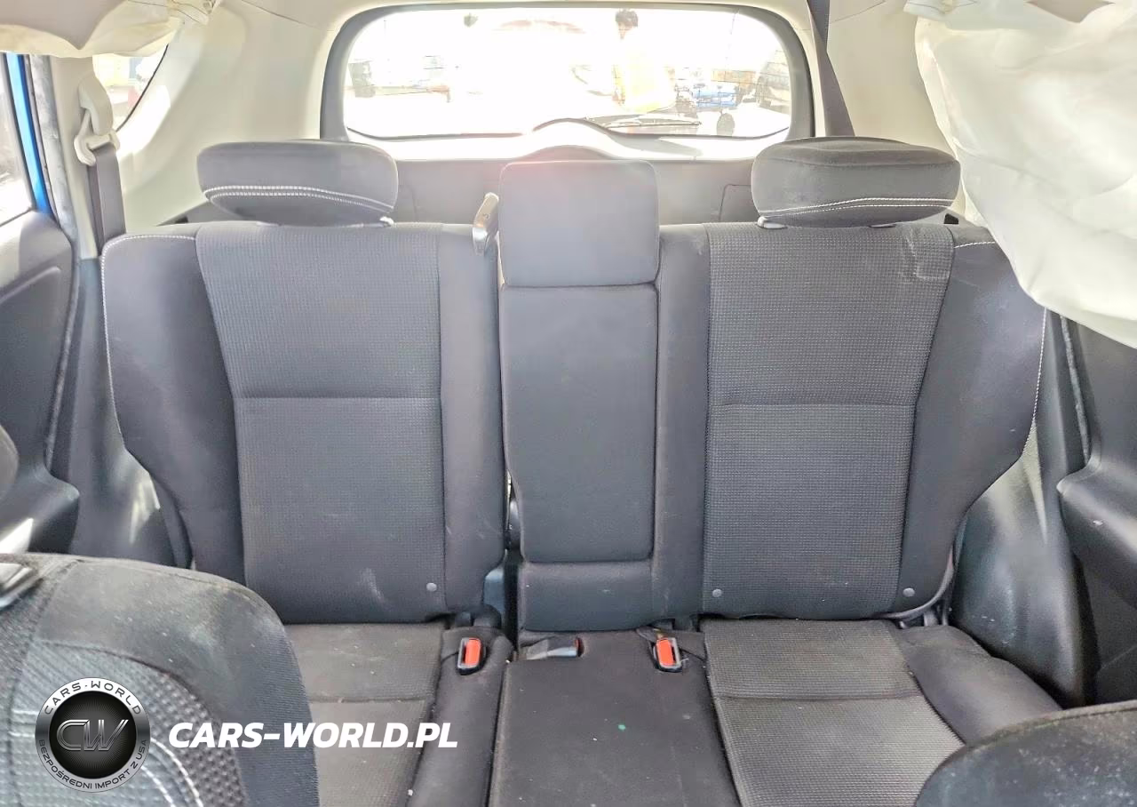2018 Toyota Rav4 Xle VIN:JTMWFREV1JJ738922 - 10