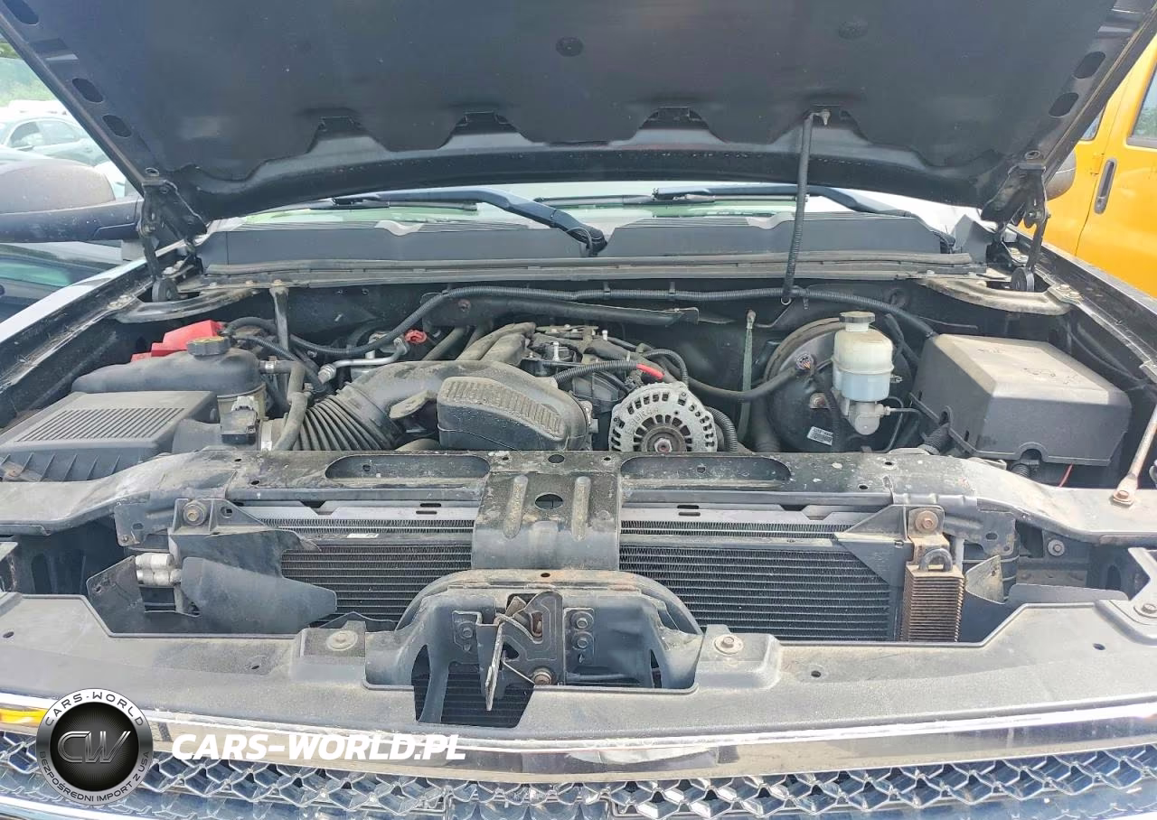 2013 Chevrolet Silverado K1500 Lt VIN:1GCNKSEA0DZ222360 - 11
