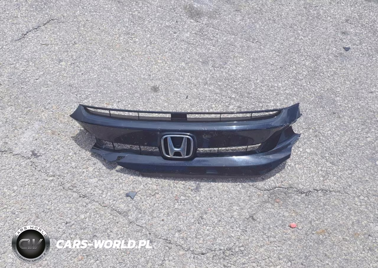 2020 Honda Civic Sport VIN:SHHFK7H49LU221668 - 12