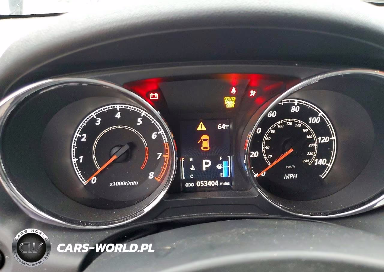 2013 Mitsubishi Outlander Sport Se VIN:4A4AR4AU1DE008659 - 9