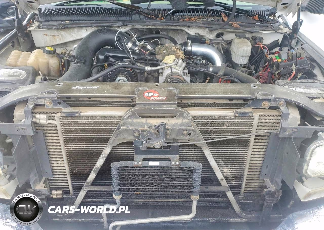 2005 GMC Sierra K2500 Heavy Duty VIN:1GTHK23255F969044 - 11
