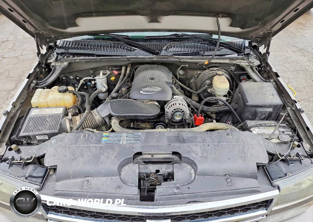 2006 Chevrolet Silverado K1500 VIN:1GCEK19ZX6Z141640 - 11