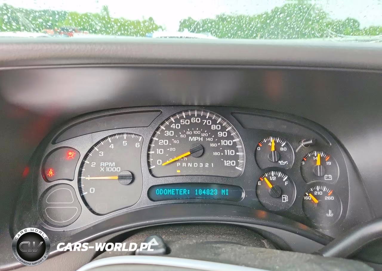 2006 Chevrolet Silverado K1500 VIN:1GCEK19ZX6Z141640 - 9