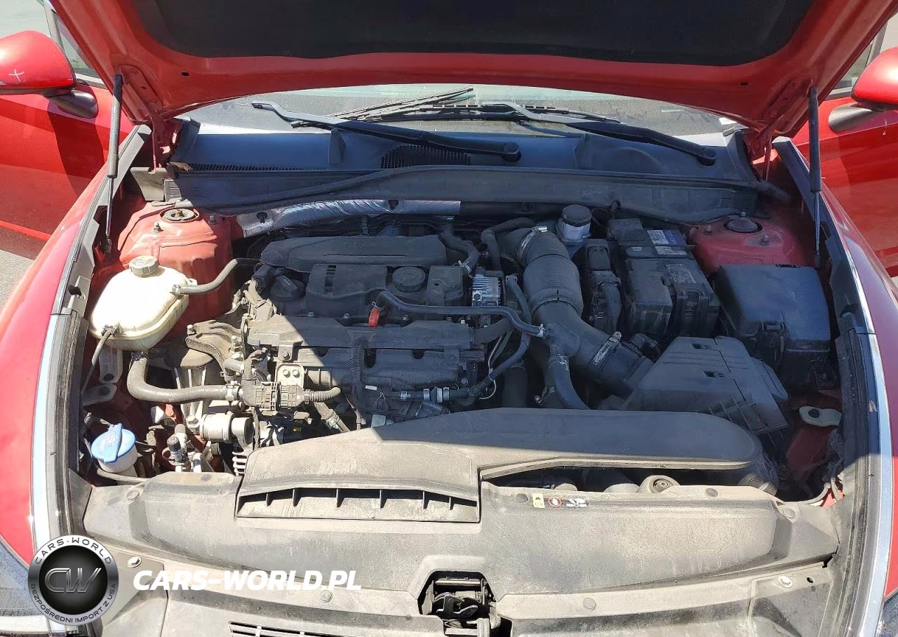 2020 Hyundai Sonata Limited VIN:5NPEH4J21LH042478 - 11