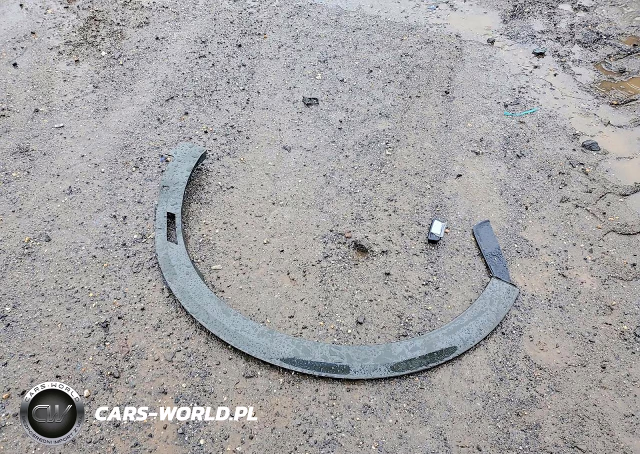 2026 Hyundai Palisade Calligraphy VIN:KM8RMES21TU050891 - 13