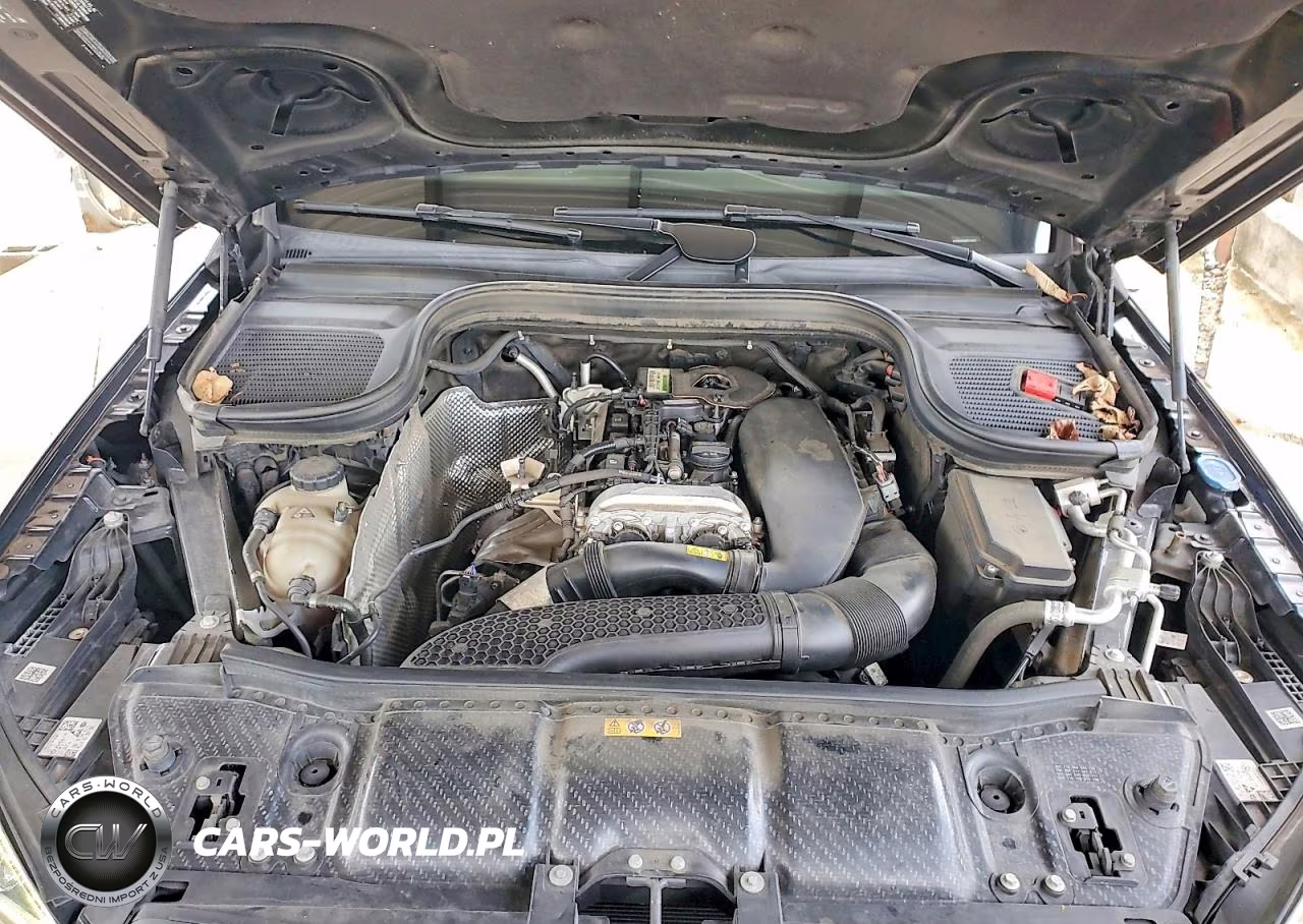 2021 Mercedes-Benz Gle 350 4Matic VIN:4JGFB4KB5MA319898 - 11