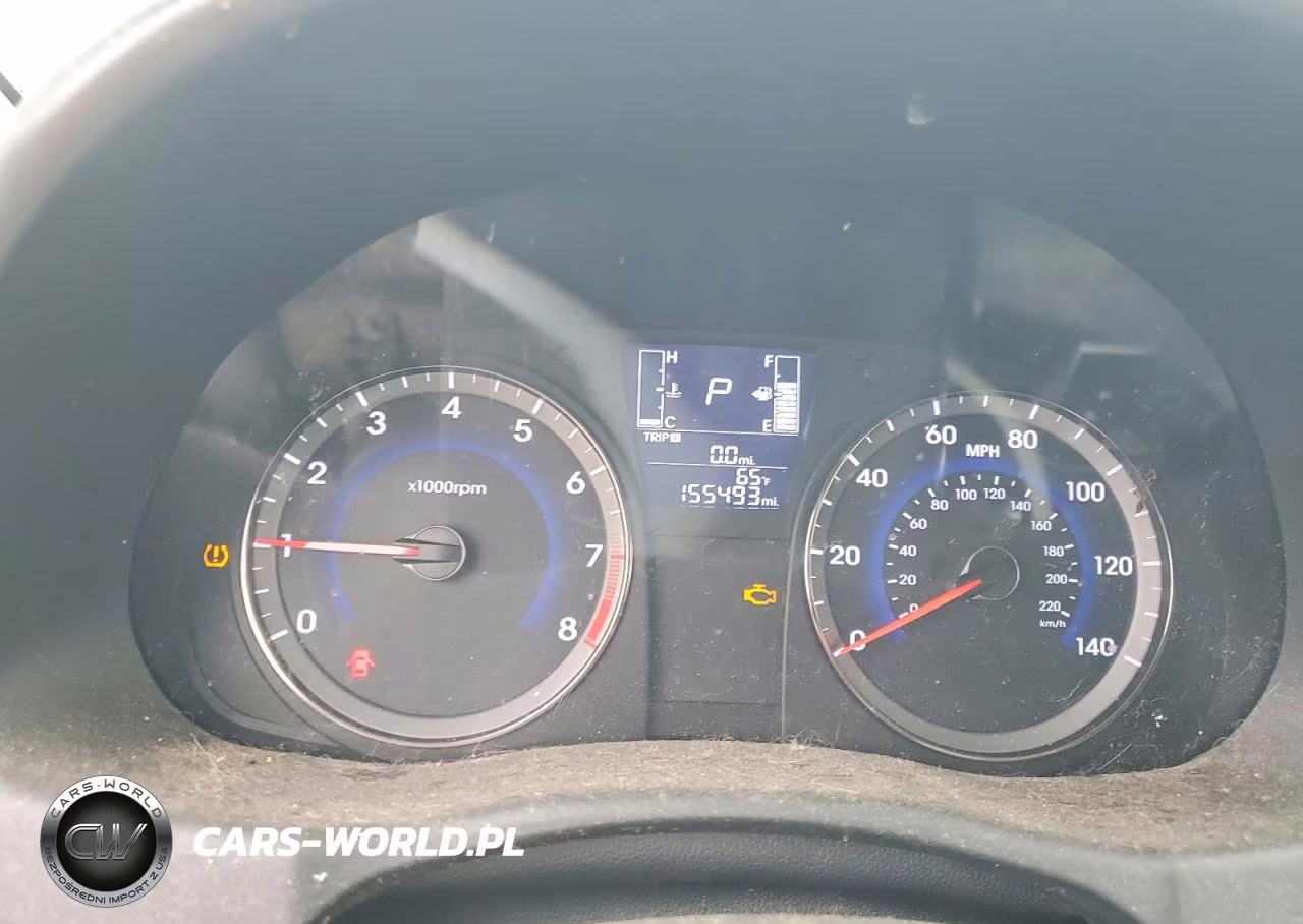 2017 Hyundai Accent Se VIN:KMHCT5AE8HU335664 - 9