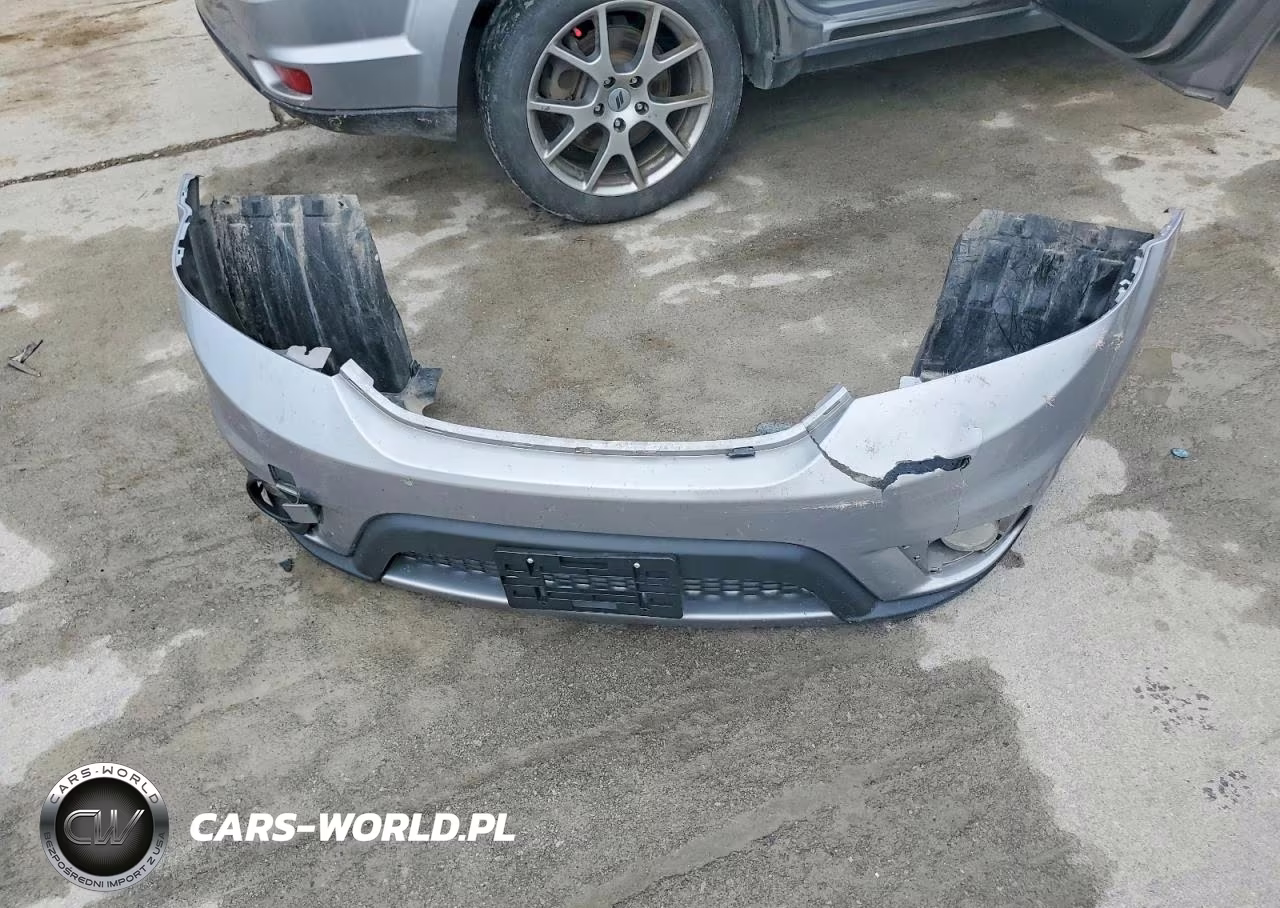 2019 Dodge Journey Gt VIN:3C4PDDEG2KT687424 - 13
