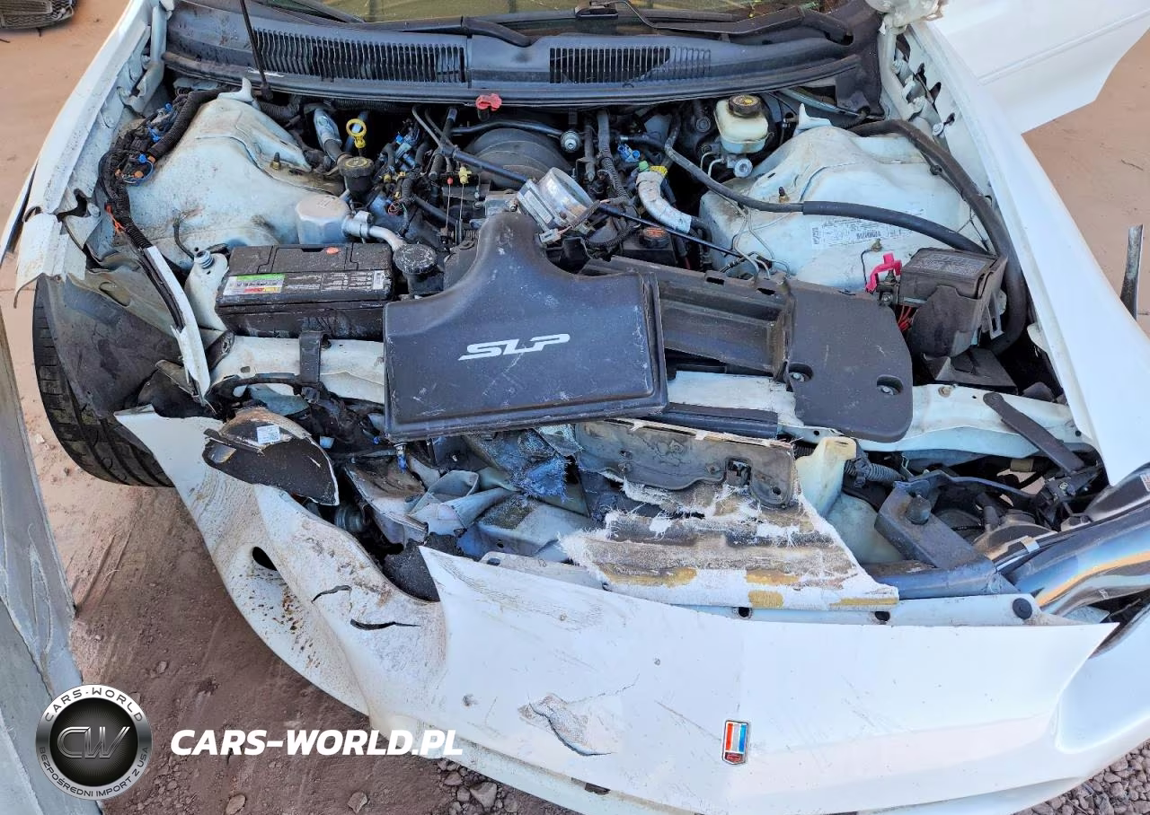 1998 Chevrolet Camaro Z28 VIN:2G1FP32G7W2151449 - 11