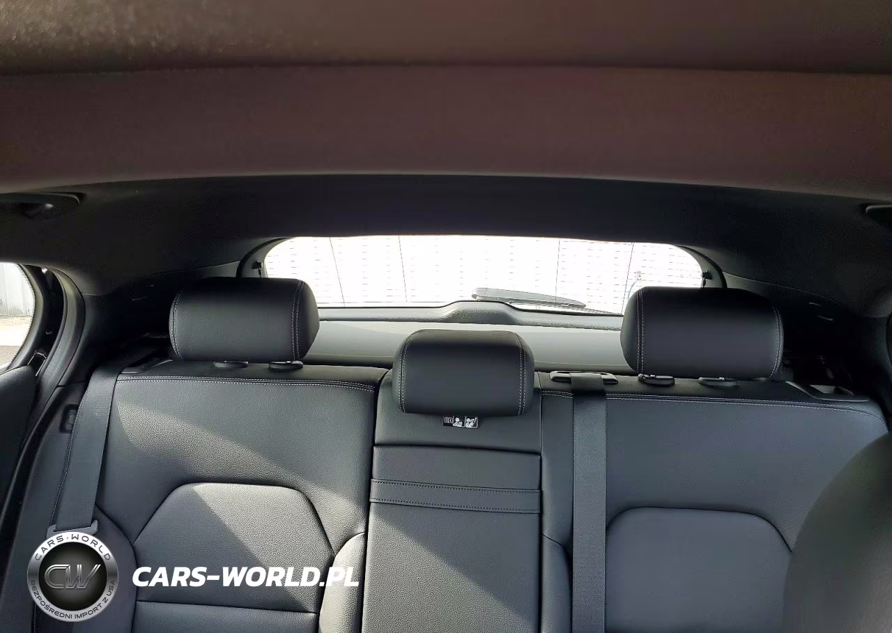2019 Mercedes-Benz Gla 250 VIN:WDCTG4EB8KU015748 - 10
