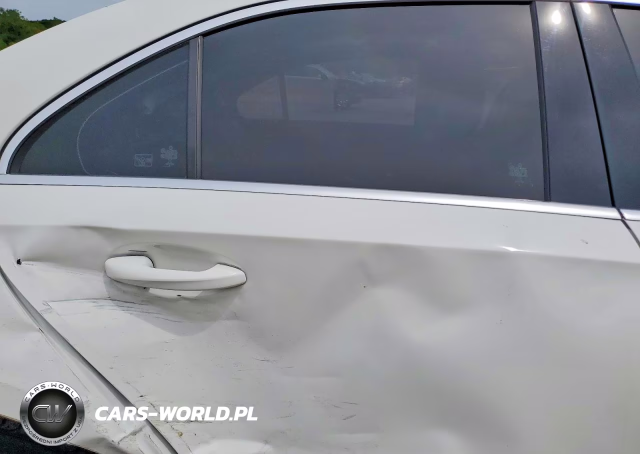 2021 Mercedes-Benz A 220 4Matic VIN:W1K3G4FB3MJ317057 - 10