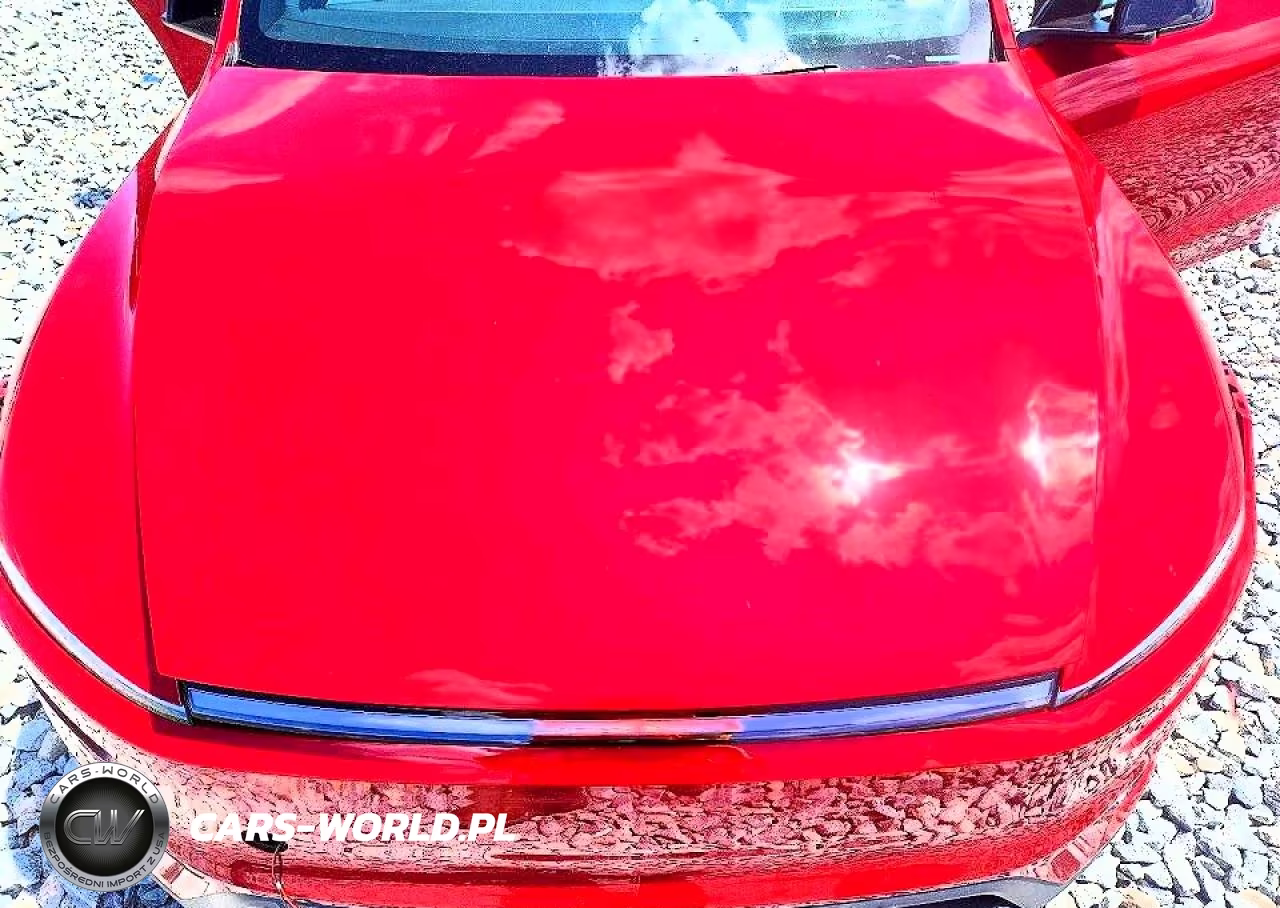 2026 Tesla Model Y VIN:7SAYGDET4TA680130 - 11