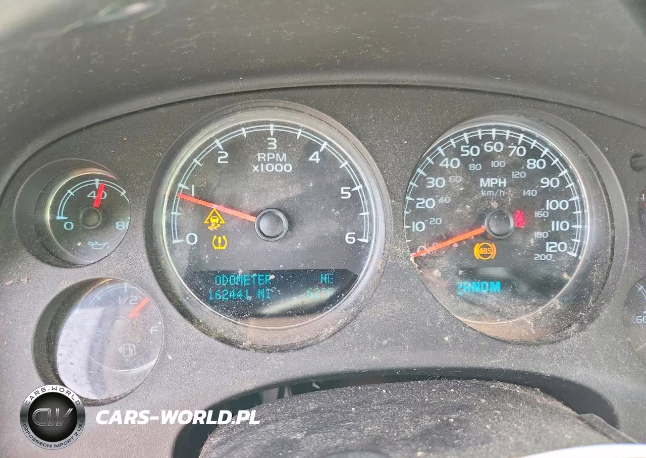 2011 Chevrolet Avalanche Ls VIN:3GNTKEE30BG106333 - 9
