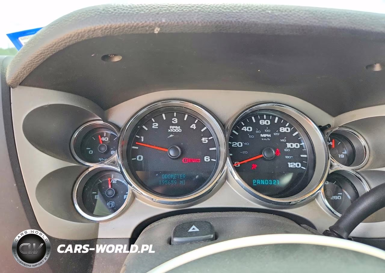 2008 GMC Sierra C1500 VIN:1GTEC14008E138391 - 9