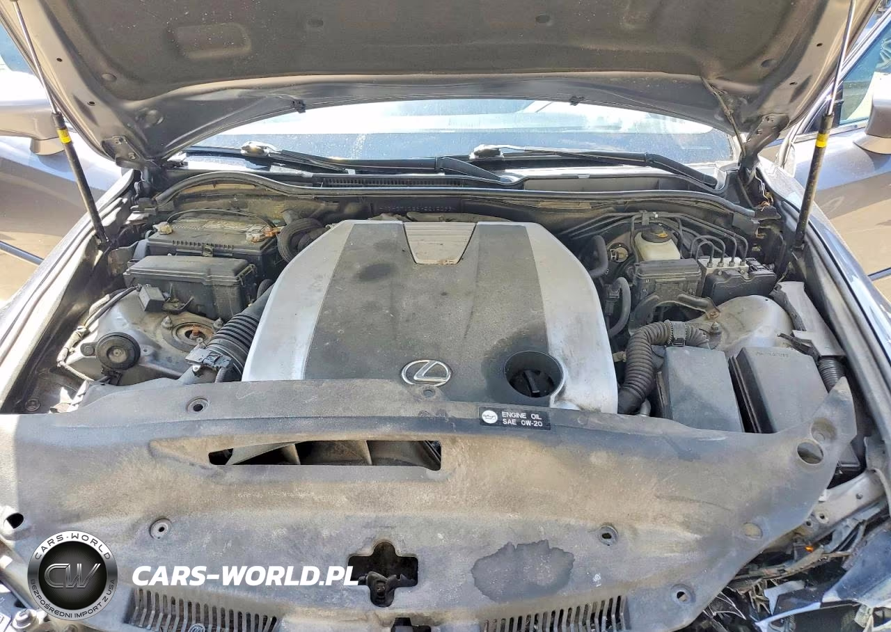 2017 Lexus Is 300 VIN:JTHCM1D28H5015099 - 11