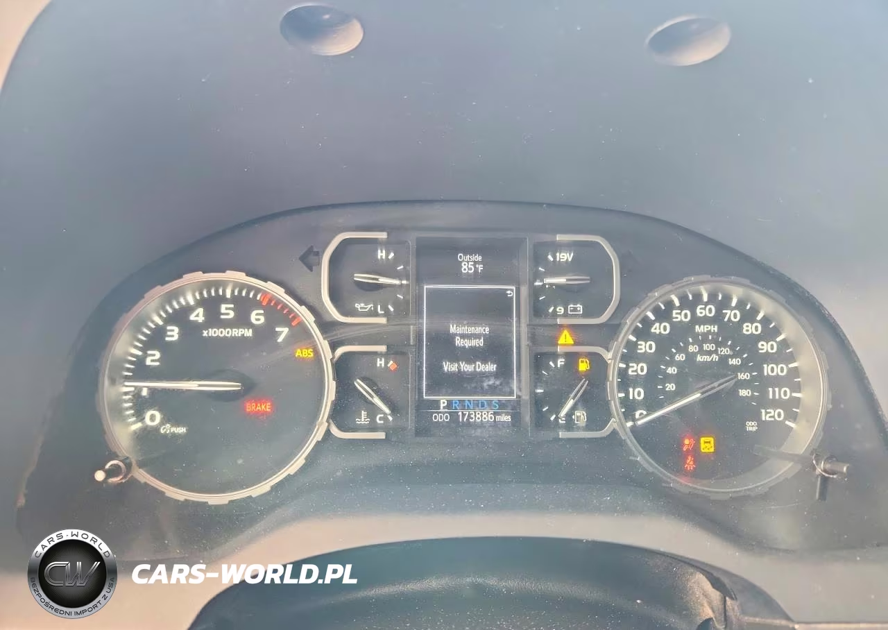 2019 Toyota Tundra Crewmax Sr5 VIN:5TFEY5F16KX245780 - 9