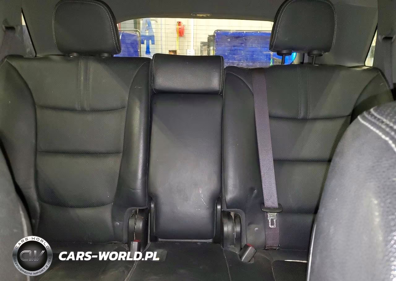 2011 Kia Sorento Ex VIN:5XYKUDA27BG033269 - 10