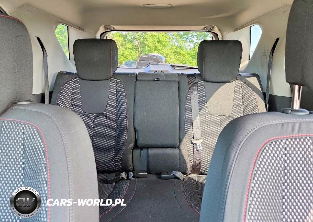 2010 Chevrolet Equinox Lt VIN:2CNFLEEW1A6243266 - 10