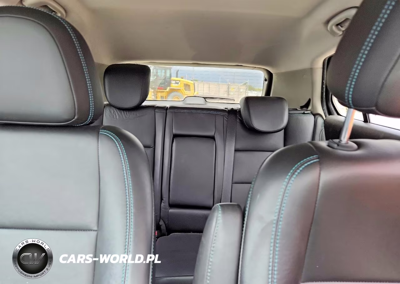 2015 Chevrolet Trax Ltz VIN:3GNCJNSB6FL202513 - 10