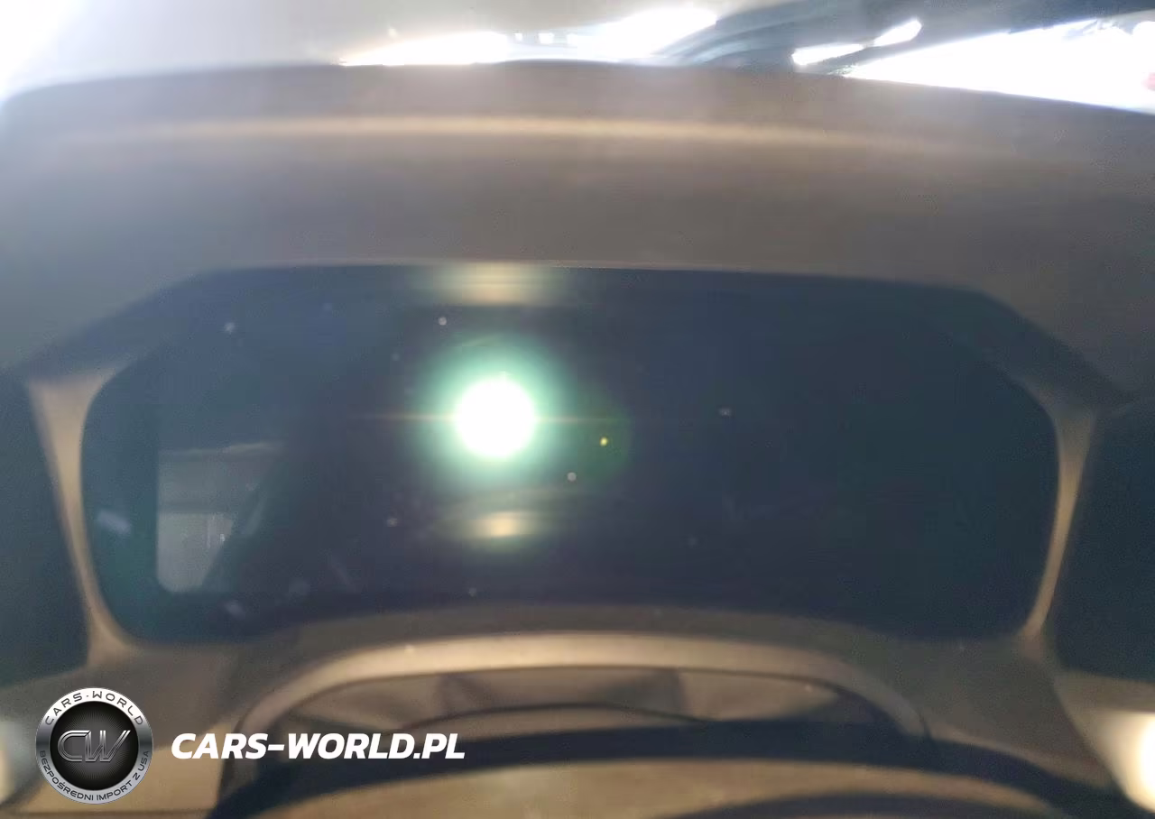 2021 BMW 330I VIN:3MW5R1J05M8C22087 - 9