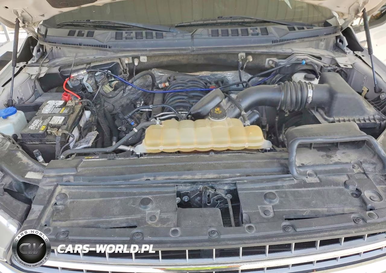 2019 Ford F150 Supercrew VIN:1FTEW1E51KKE02728 - 11