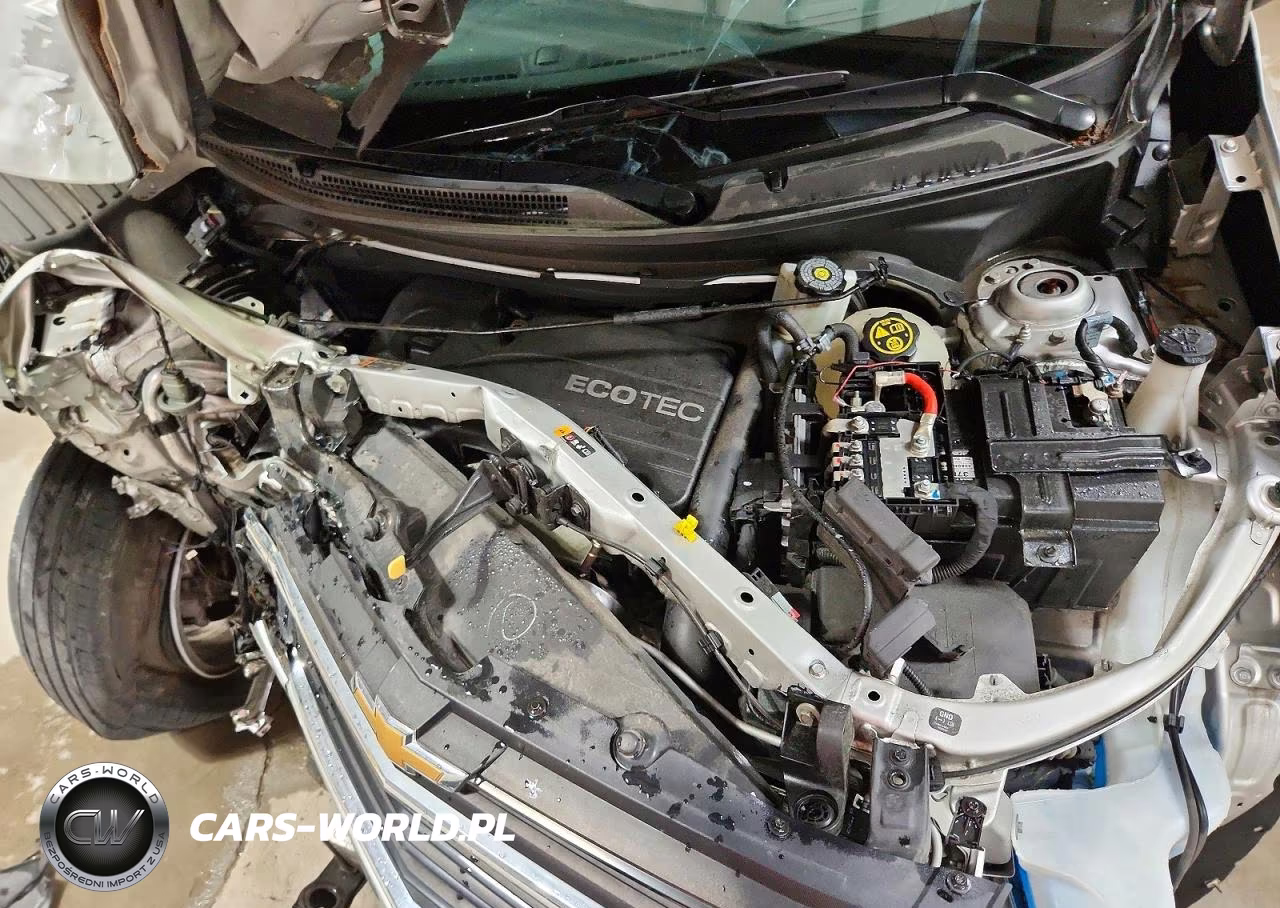 2021 Chevrolet Equinox Lt VIN:3GNAXKEVXMS151224 - 12
