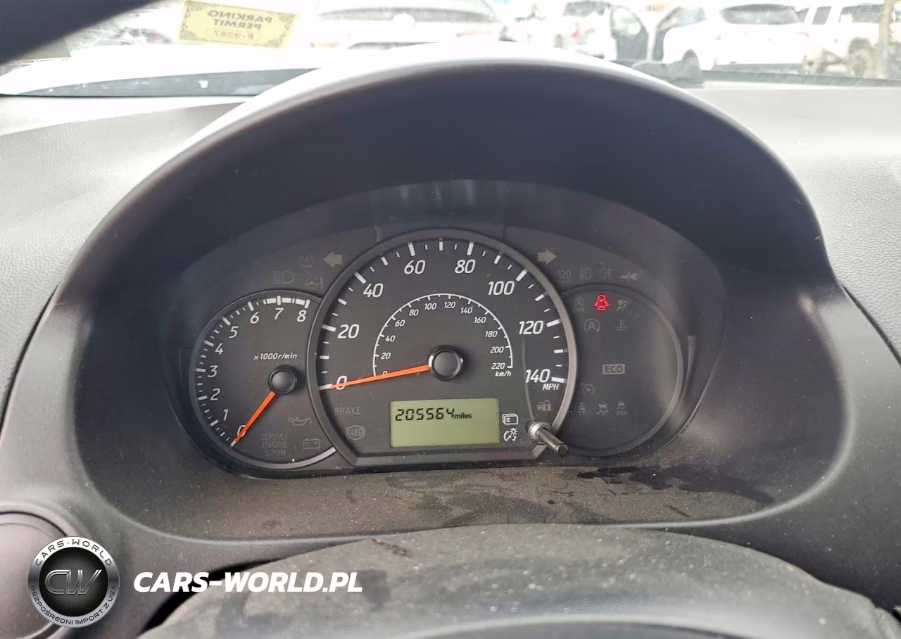 2017 Mitsubishi Mirage Es VIN:ML32A3HJ5HH005148 - 9