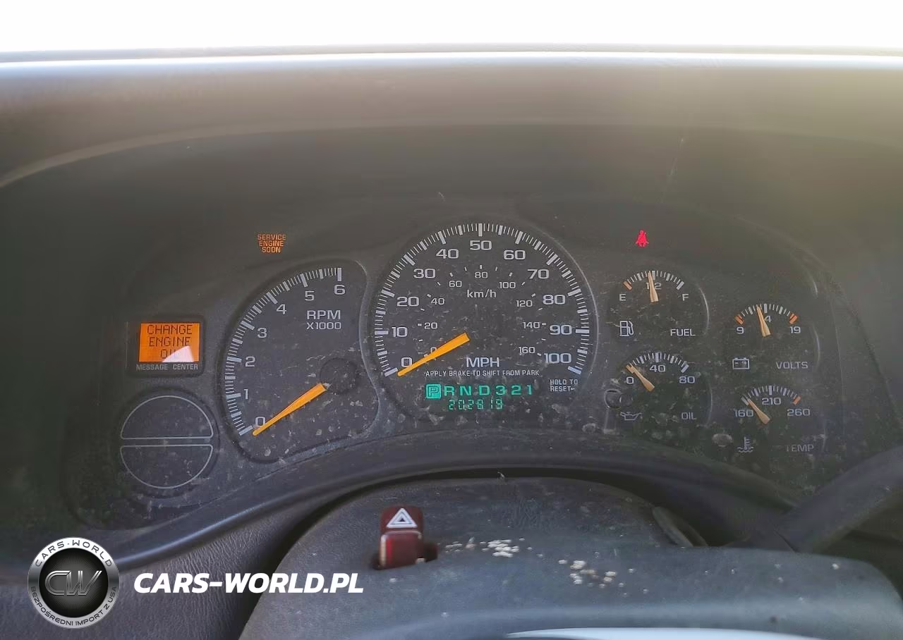 1999 Chevrolet Silverado C1500 VIN:2GCEC19T0X1180384 - 9