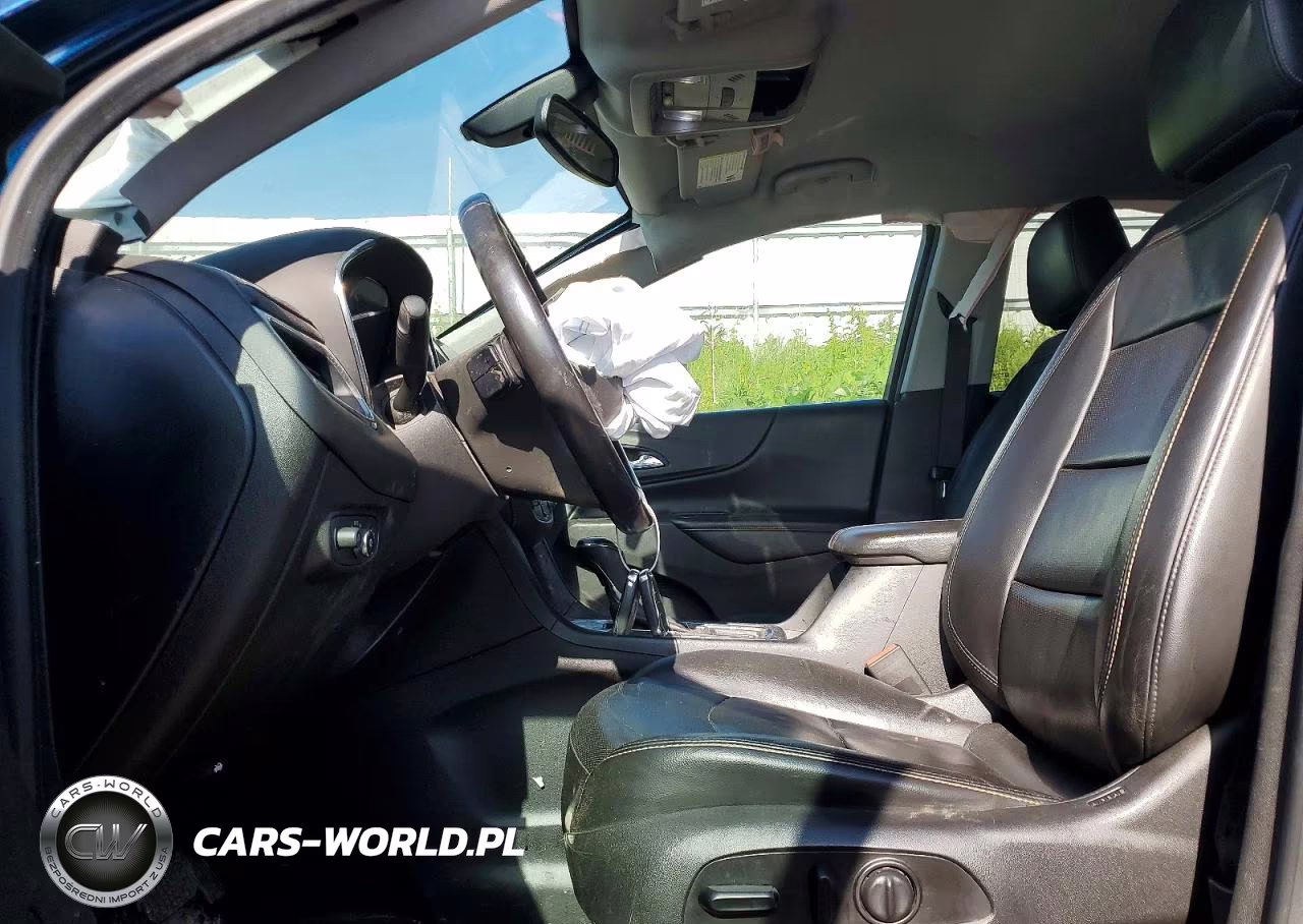 2019 Chevrolet Equinox VIN:2GNAXNEV6K6220004 - 7