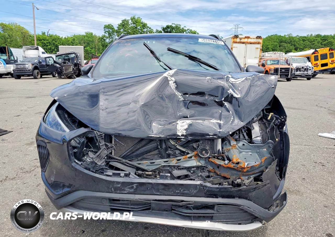 2025 Ford Escape St Line VIN:1FMCU0MN7SUA62185 - 5