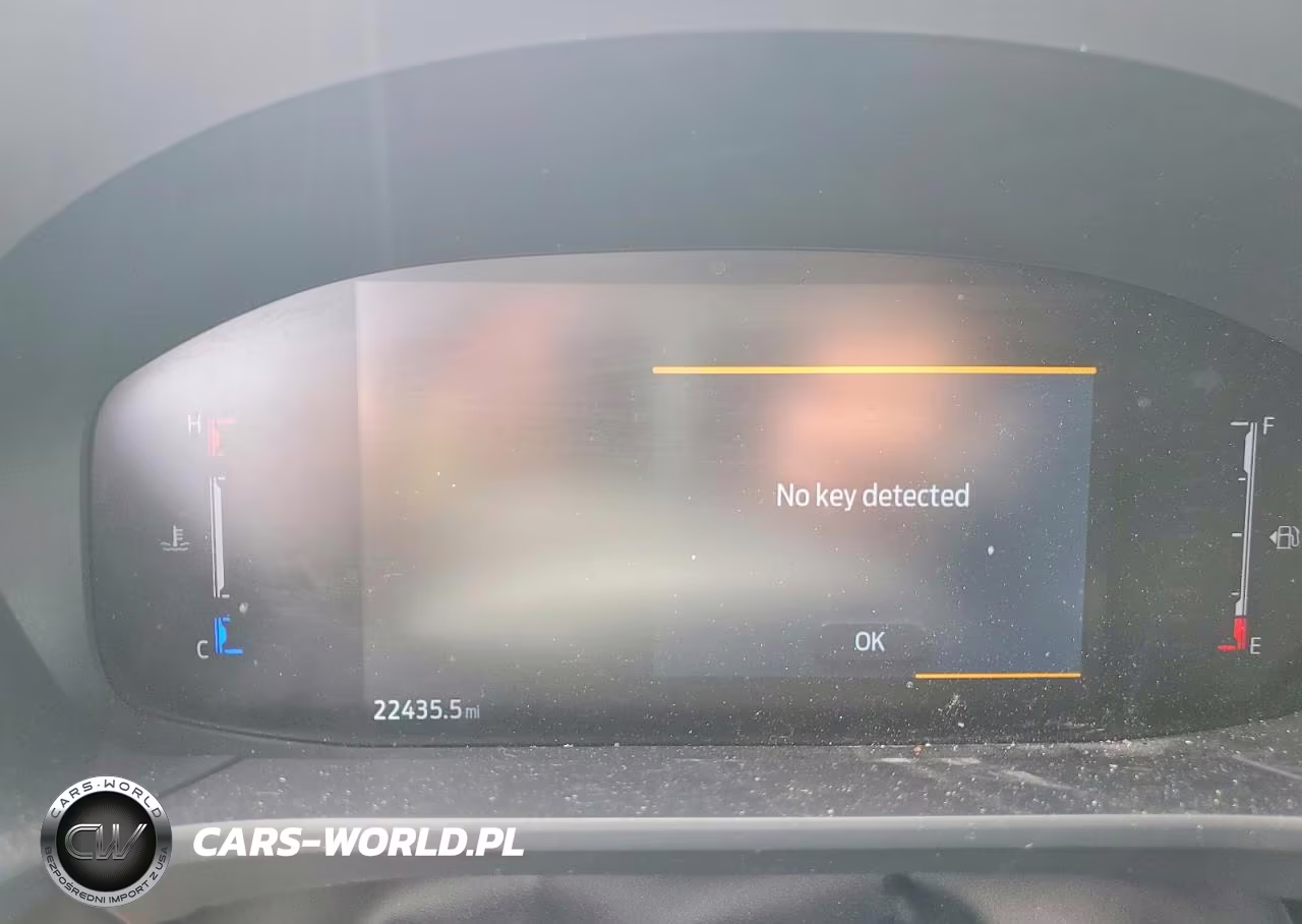 2025 Ford Escape St Line VIN:1FMCU0MN7SUA62185 - 9