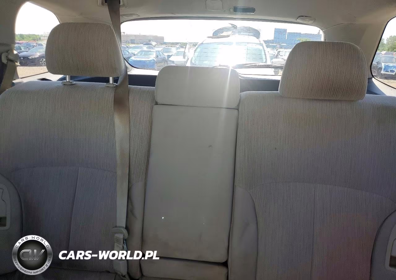 2014 Subaru Outback 2.5I Premium VIN:4S4BRCEC9E3214277 - 10