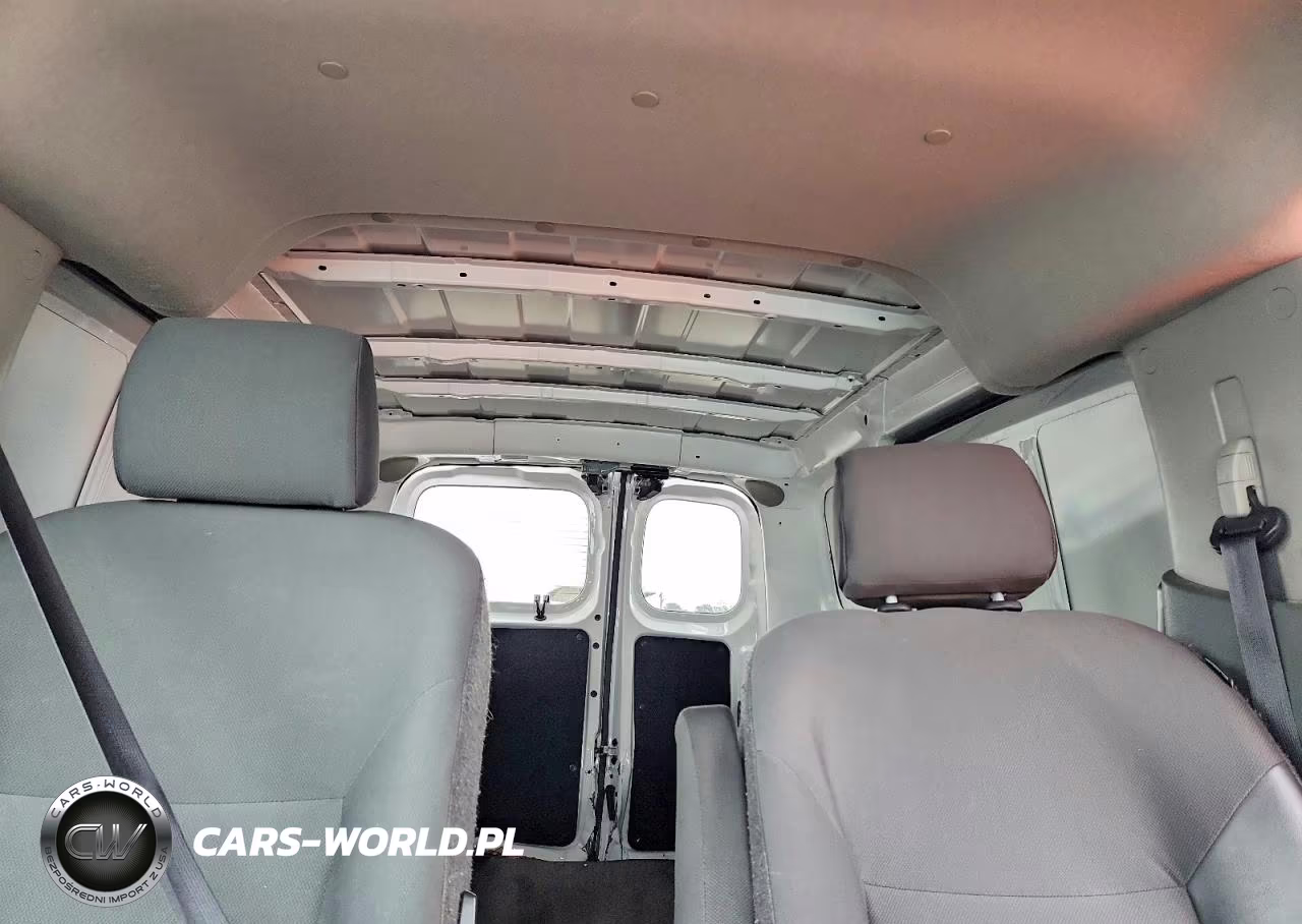 2019 Nissan Nv200 Delivery Van VIN:3N6CM0KN7KK706126 - 10