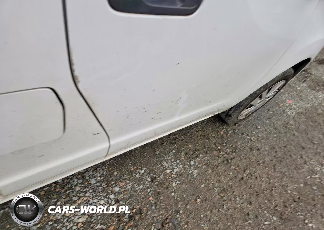 2019 Nissan Nv200 Delivery Van VIN:3N6CM0KN7KK706126 - 11