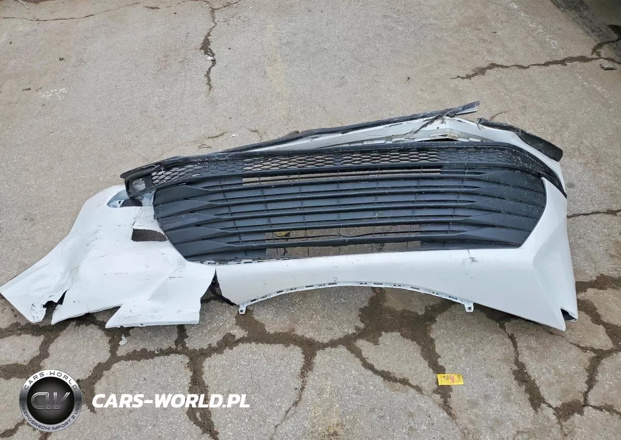 2025 Toyota Sienna Le VIN:5TDKRKEC6SS256284 - 13
