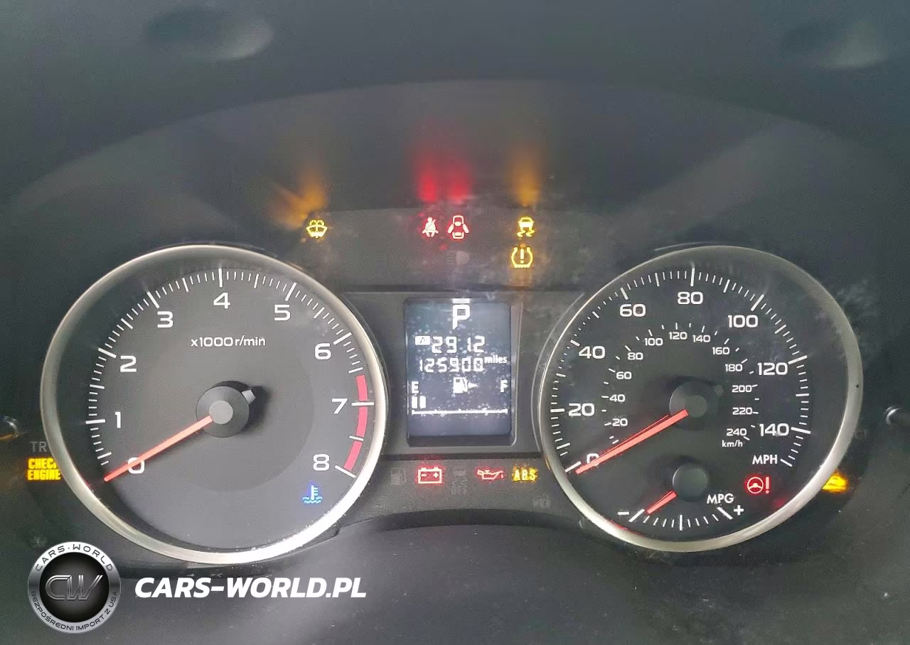 2016 Subaru Impreza Premium Plus VIN:JF1GJAF68GH009835 - 9