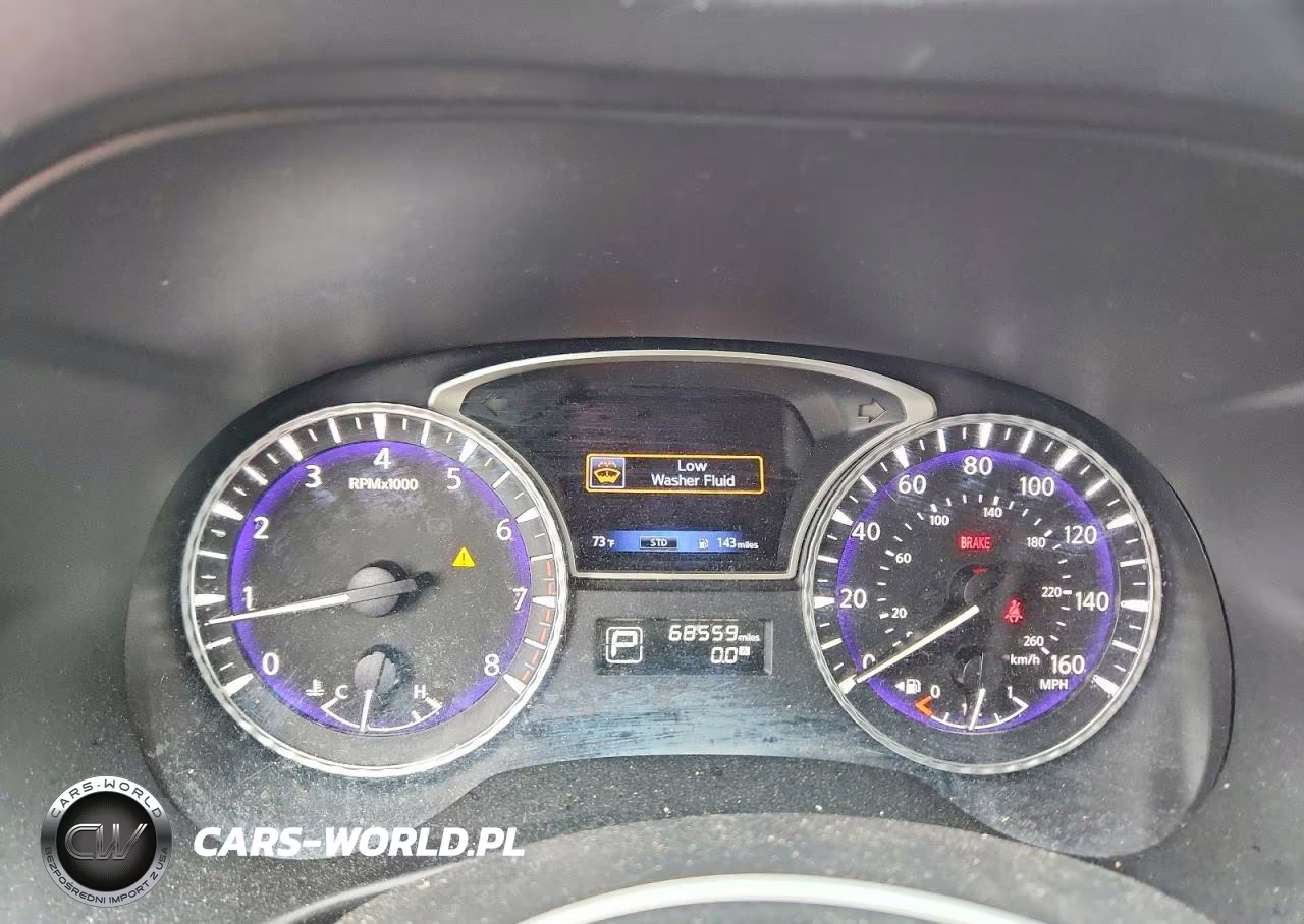 2019 Infiniti Qx60 Luxe VIN:5N1DL0MM2KC554451 - 9