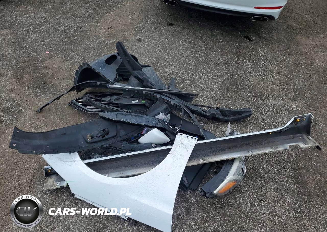 2015 Hyundai Sonata Sport VIN:5NPE34AF4FH237500 - 12