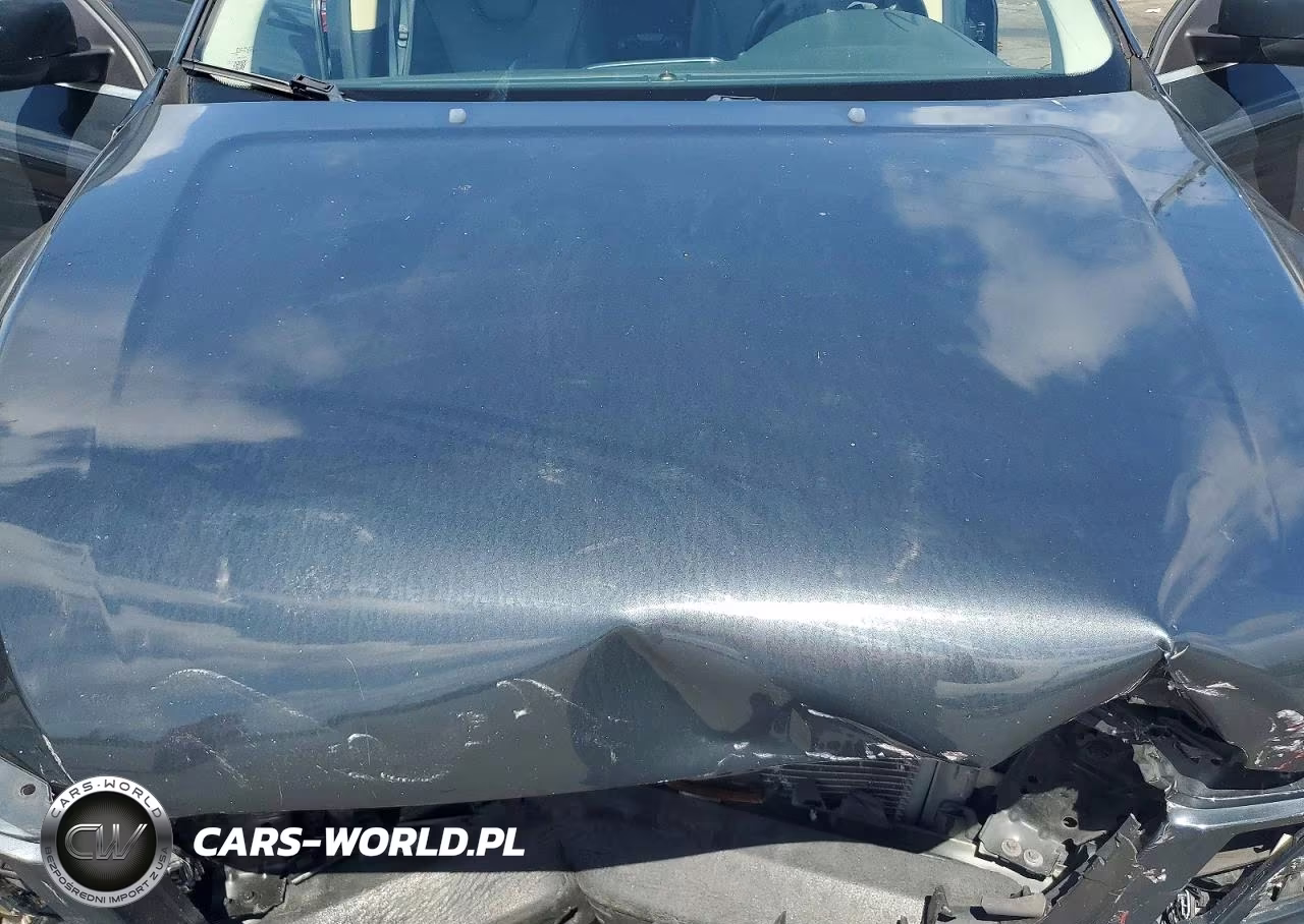2013 Volvo Xc60 3.2 VIN:YV4952DL0D2403623 - 12