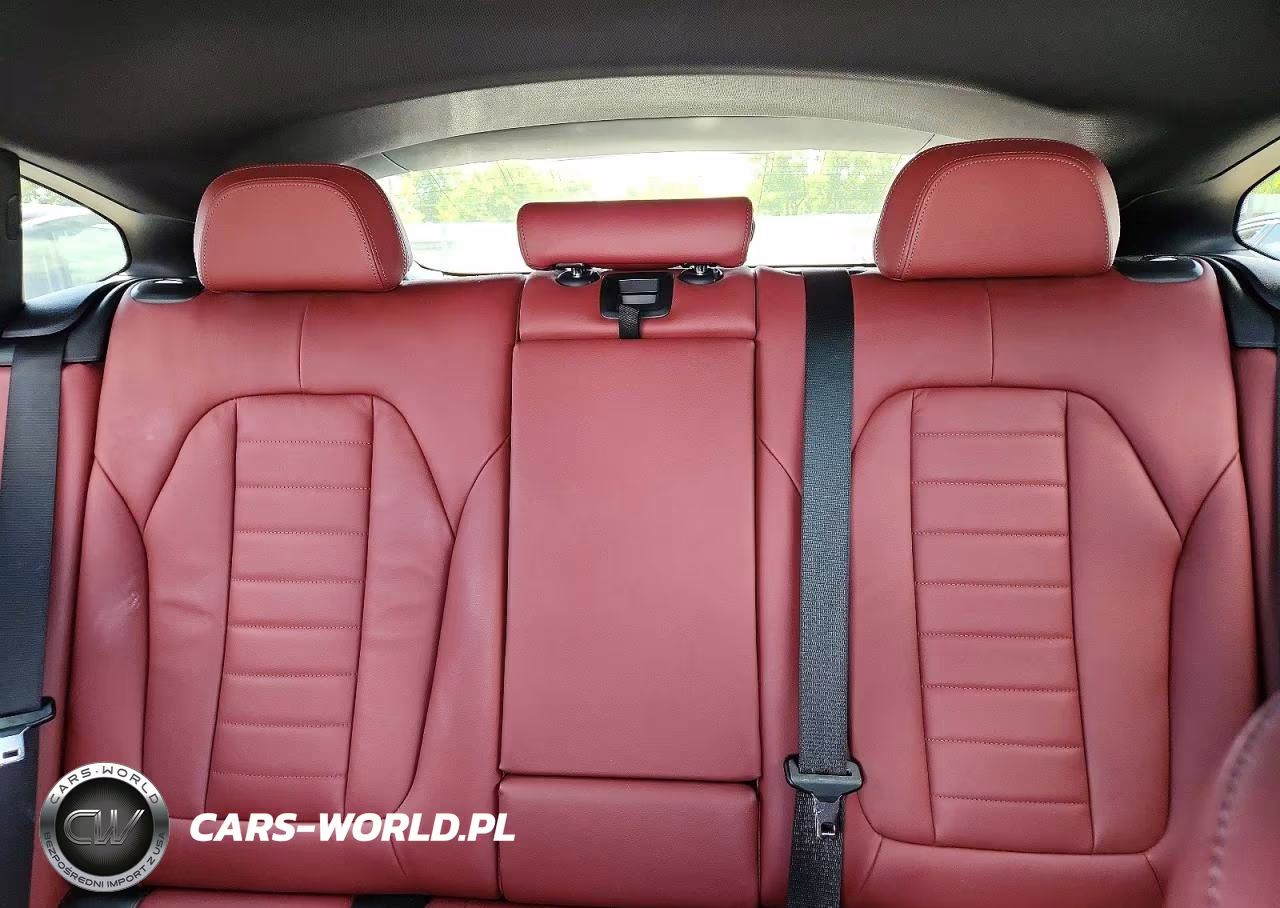2021 BMW X4 VIN:5UX2V5C04M9F00670 - 10