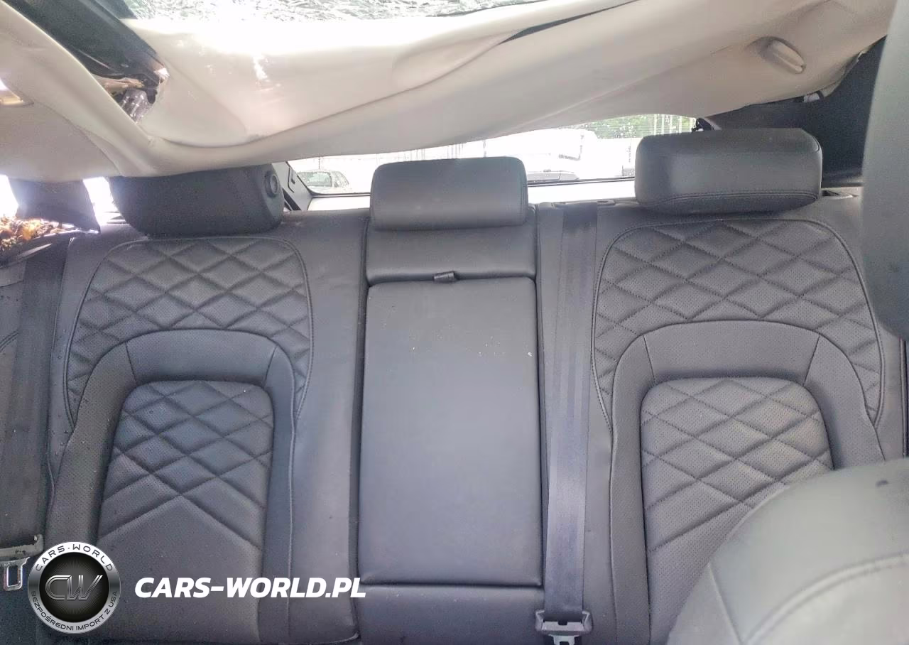 2021 Jaguar F-Pace S VIN:SADCJ2EXXMA668176 - 10