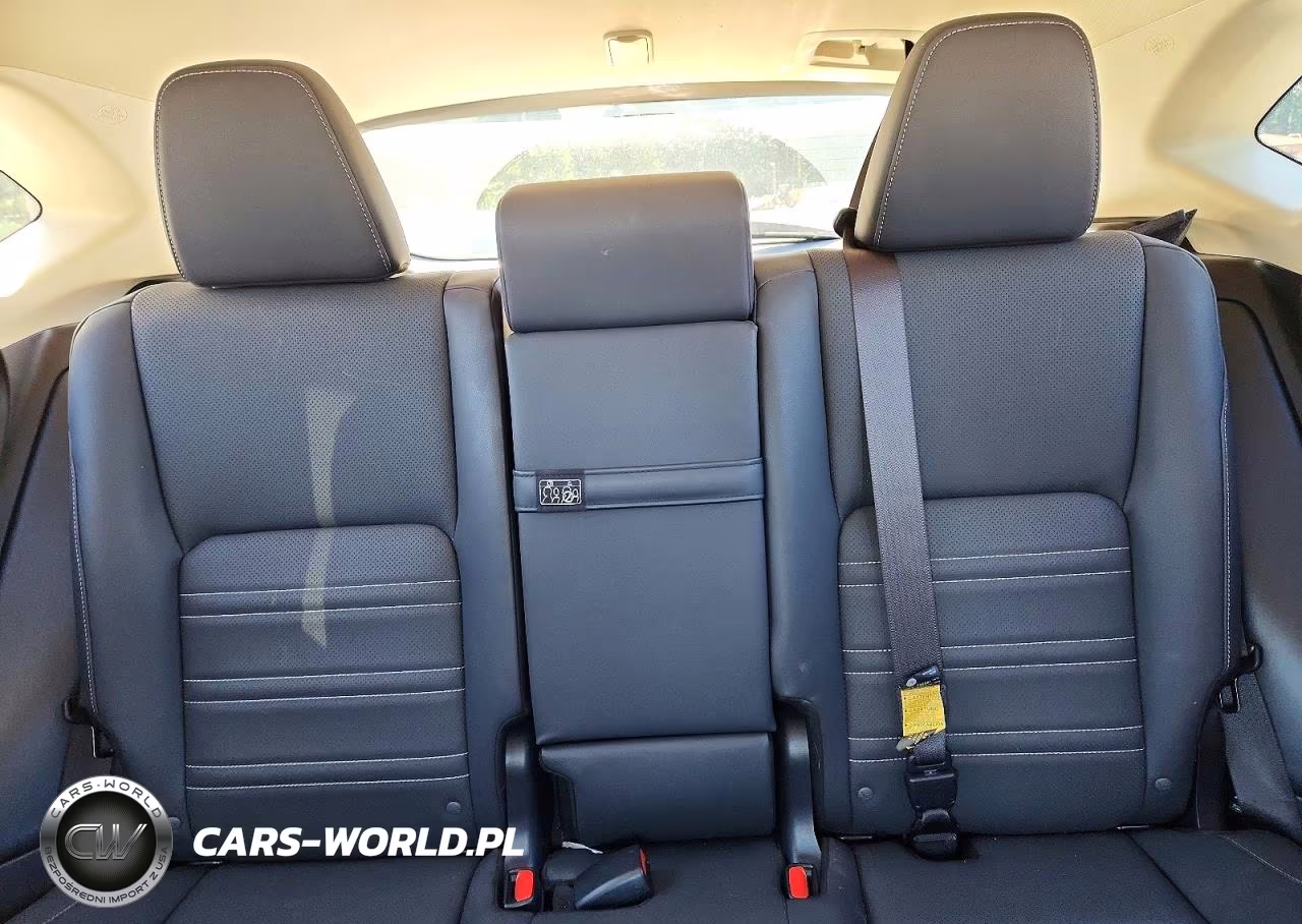 2020 Lexus Nx 300H VIN:JTJGJRDZ2L2128450 - 10